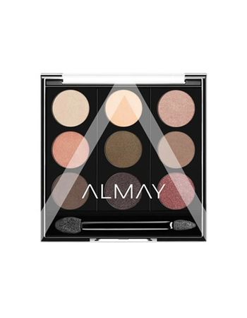 Palette-Pops-Naturalista