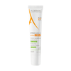 Epitheliale-ultra-spf-50-