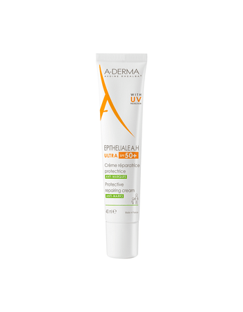 Epitheliale-ultra-spf-50-
