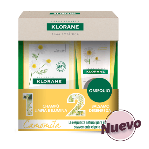 Oliva Shampoo – 400 Ml, Für Feuchtigkeitsspendende Pflege Und Glanz